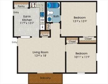 26 Parsonage St #5, Marshfield, MA 02050