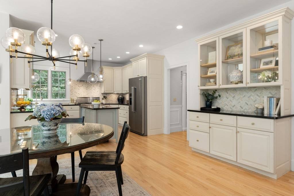 Sudbury, MA 01776,11 Philemon Whale Ln