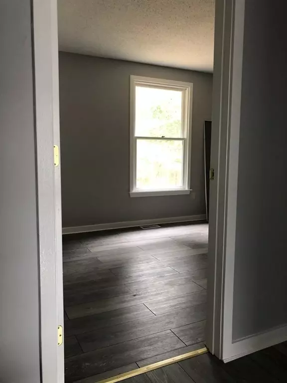 Westford, MA 01886,10 Groton #B2