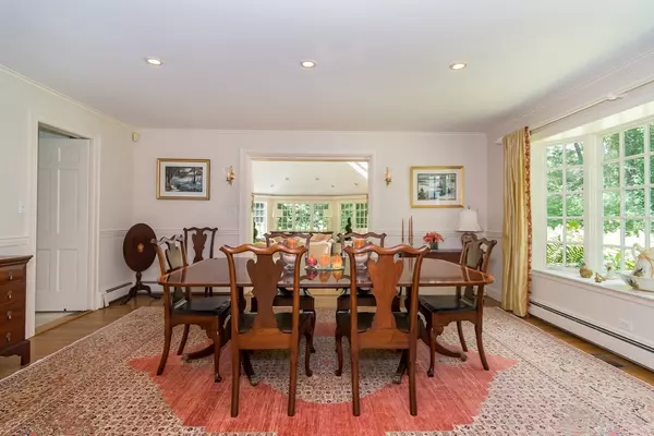 Dover, MA 02030,182 Dedham St