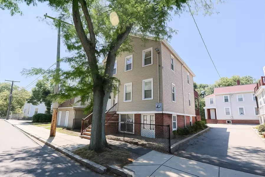 119 Amory St, Cambridge, MA 02139