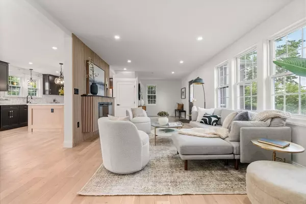 Quincy, MA 02169,1427 Quincy Shore Dr