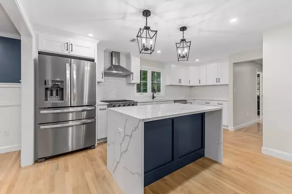 Medfield, MA 02052,114 Causeway Street