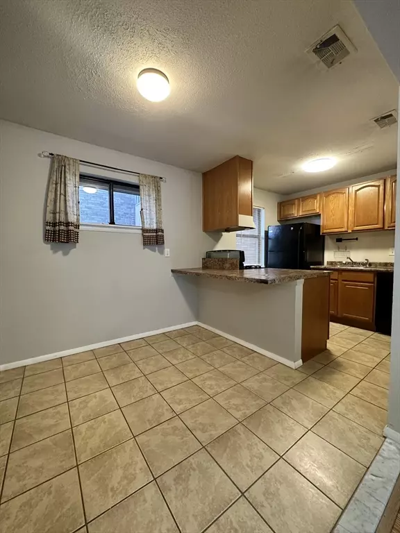 Shrewsbury, MA 01545,56 Shrewsbury Green Dr #G