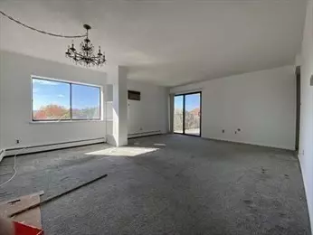 382 Massachusetts Avenue #206, Arlington, MA 02474