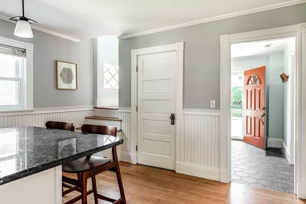 Beverly, MA 01915,10 Mckinley Ave
