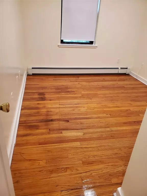 Boston, MA 02121,137 Intervale Street #1