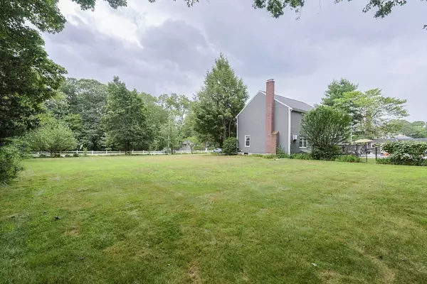 North Attleboro, MA 02760,440 Mendon Rd