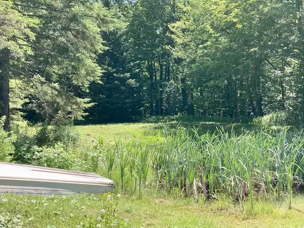 Peru, MA 01235,18 Andes Rd