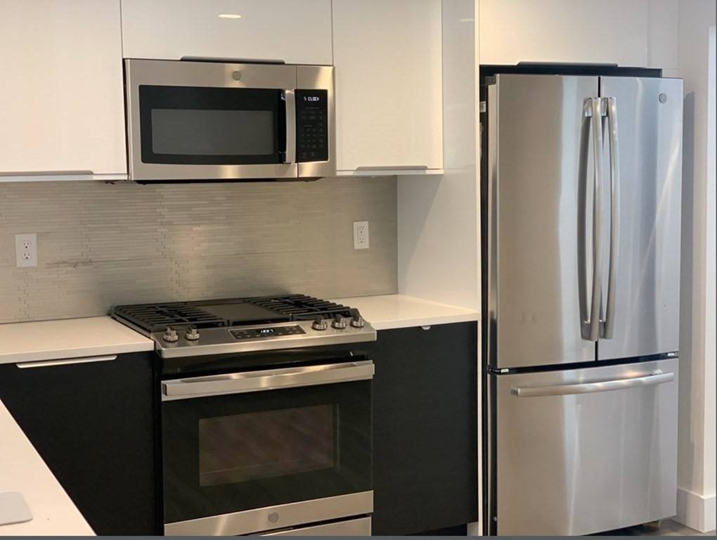 Maynard, MA 01754,32 Sudbury St #2