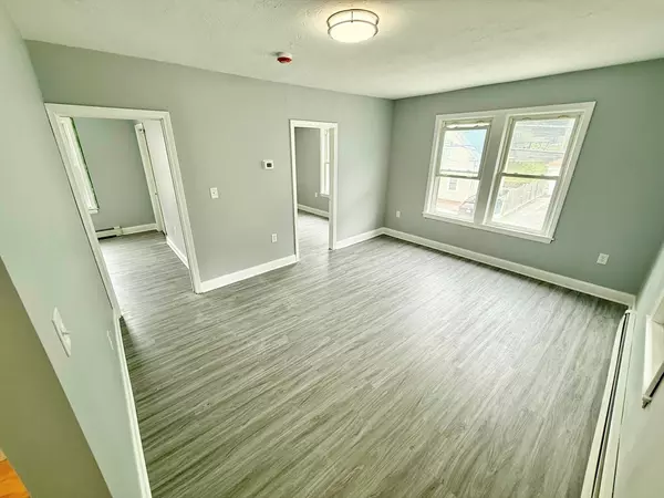 Fitchburg, MA 01420,154 Marshall St