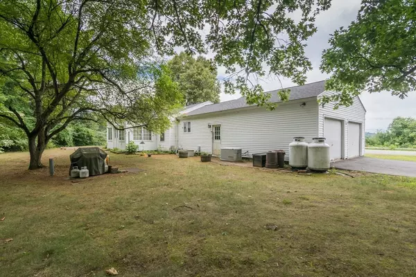 Northfield, MA 01360,761 Millers Falls Rd