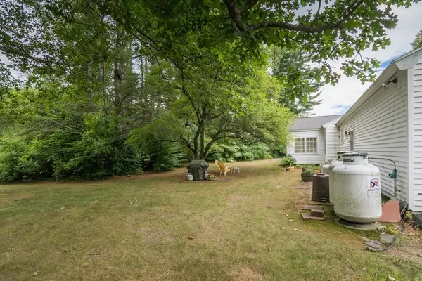 Northfield, MA 01360,761 Millers Falls Rd