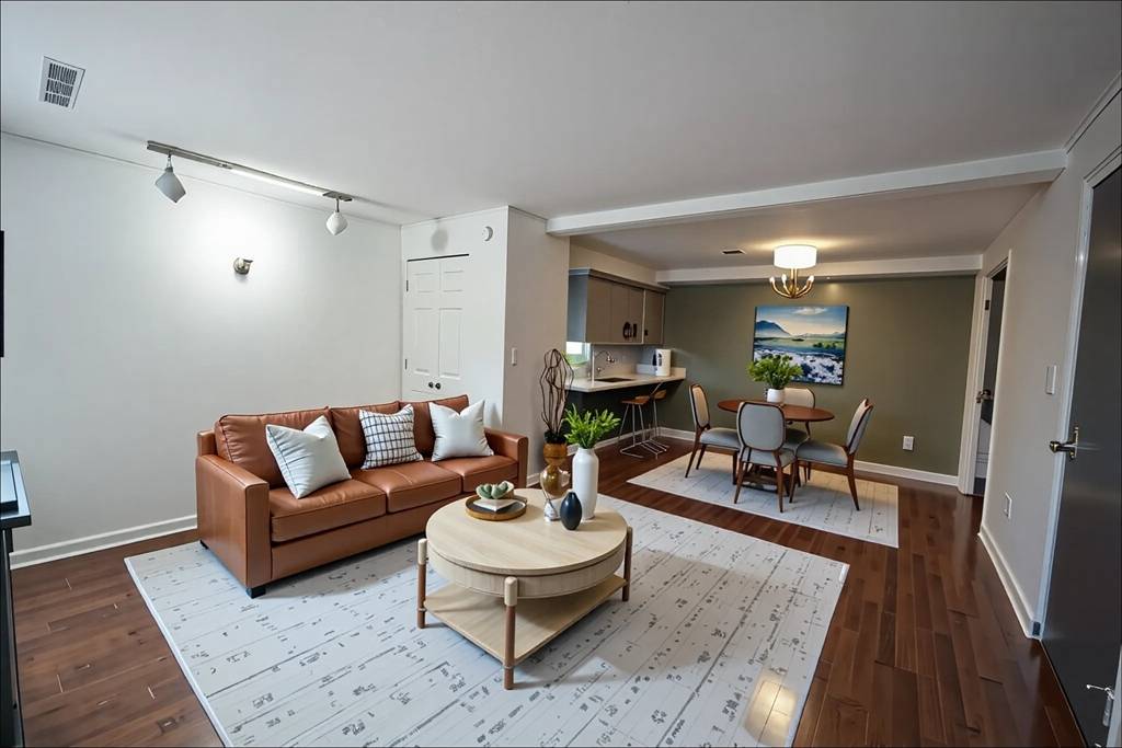 1461 Pawtucket Blvd #3-1, Lowell, MA 01854
