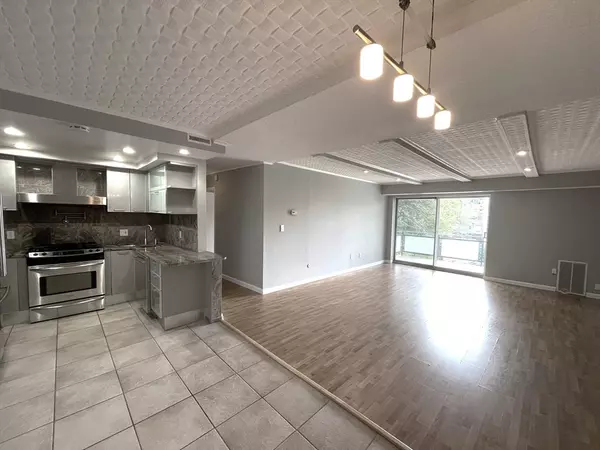 Boston, MA 02467,44 Broadlawn Pk #18A