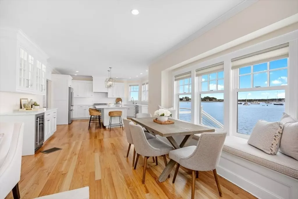 Scituate, MA 02066,86 Lighthouse Rd