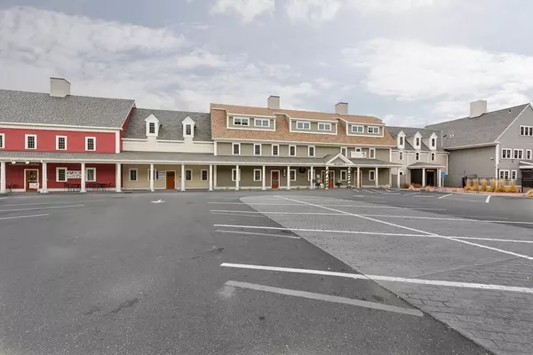 Sudbury, MA 01776,29 Hudson Rd
