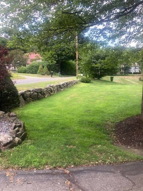 Monson, MA 01057,22 Highland Ave