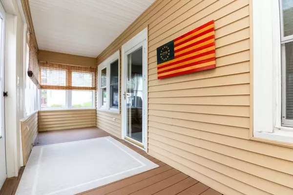 Boston, MA 02132,19 Northdale Rd