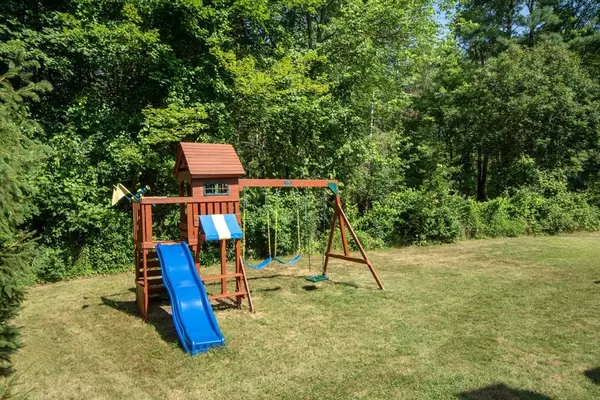 Pembroke, MA 02359,47 Hill Farm Road