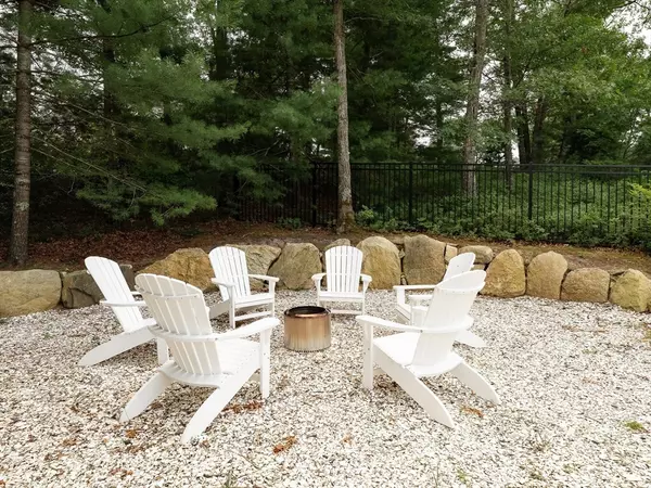 Plymouth, MA 02360,36 Overlook Cir