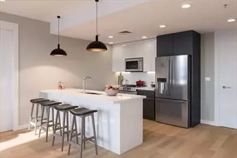 163 Chestnut Street #201, Chelsea, MA 02150