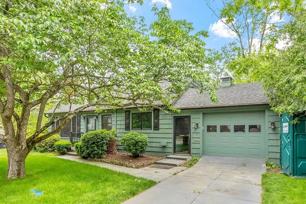 358 Salem St #358, Haverhill, MA 01835