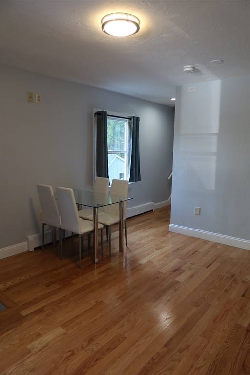 Plainville, MA 02762,15 Melcher St #A2