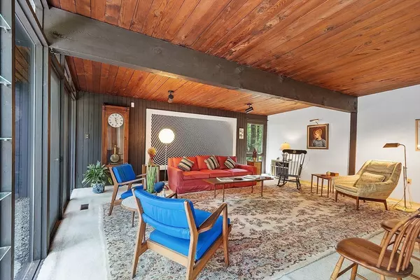 Acton, MA 01720,31 Alcott St