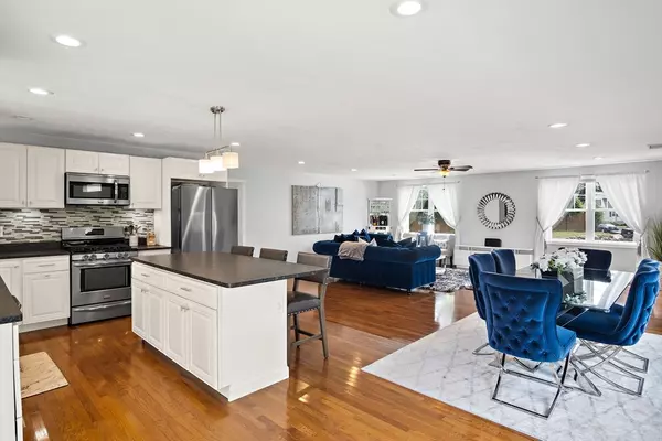 Lynn, MA 01904,95 Maplewood Rd