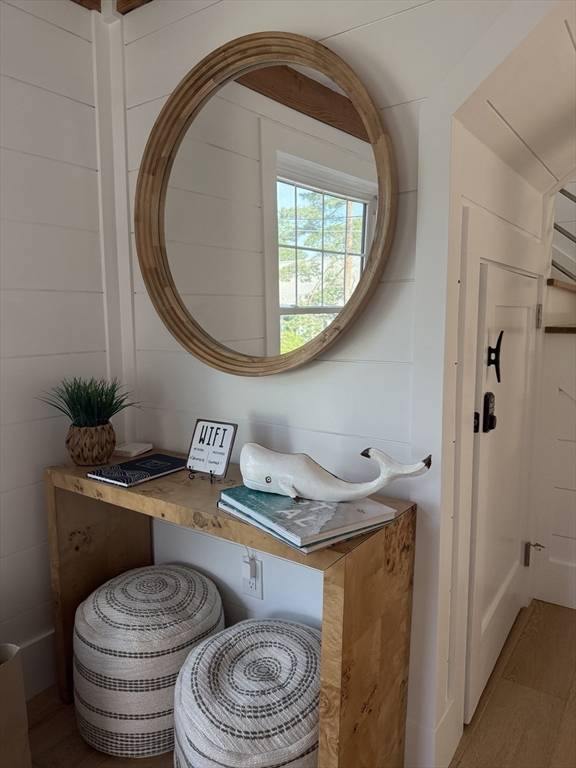 Rockport, MA 01966,2 Glenmere Rd