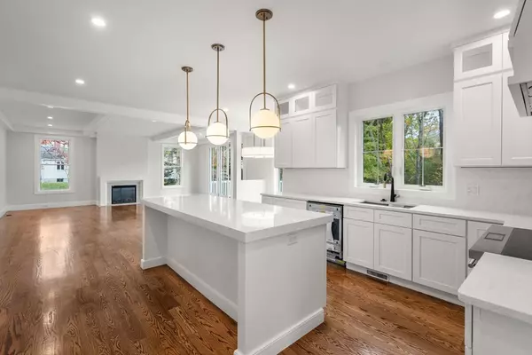 Wellesley, MA 02481,201 Lowell Road