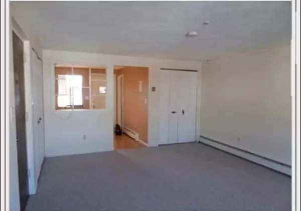 Andover, MA 01810,30 Colonial Dr #30A6