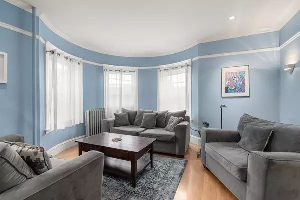 Boston, MA 02135,159 Parsons St