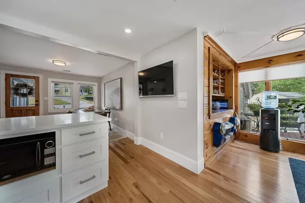 Billerica, MA 01821,292 Andover Rd