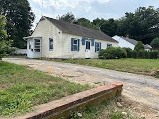 30 Amherst Rd, Stoughton, MA 02072