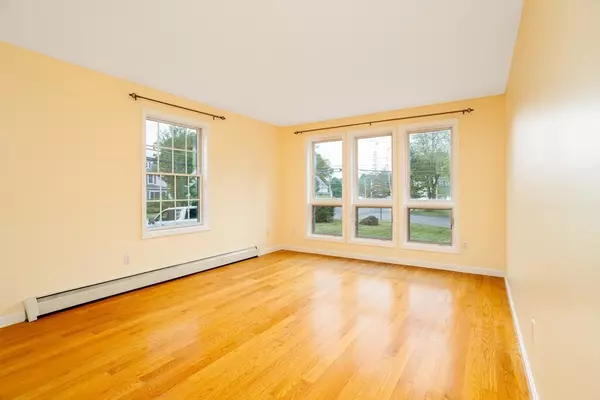 Gardner, MA 01440,208 Lawrence Street