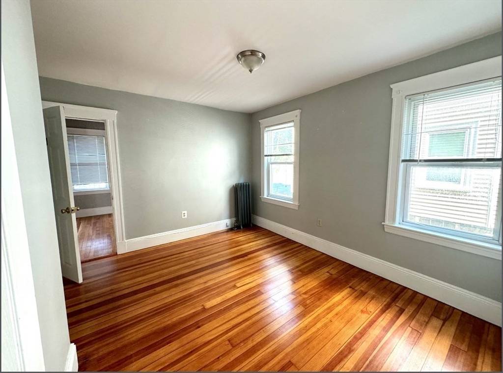 Boston, MA 02130,250 Hyde Park Ave #3