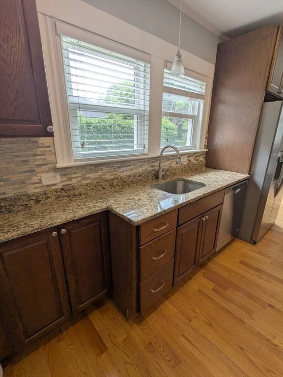 Sharon, MA 02067,142 S Main St
