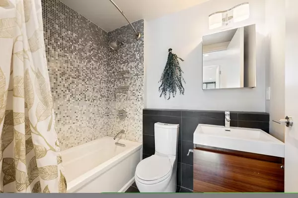 Boston, MA 02118,691 Massachusetts Ave ##408