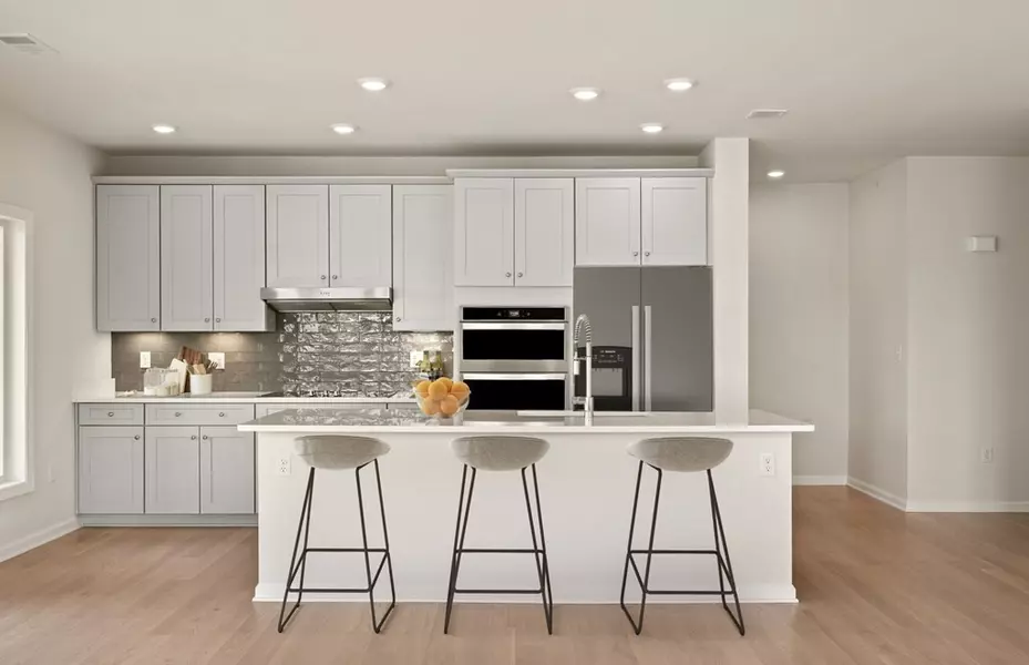 320 Martins Landing #301, North Reading, MA 01864