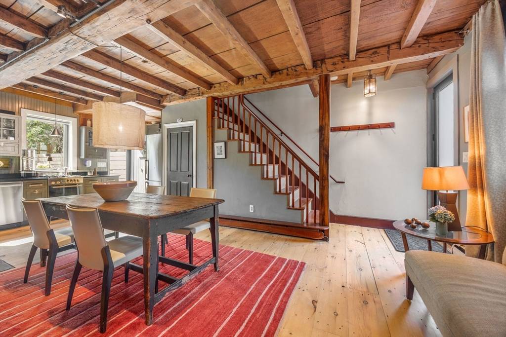 212 Third Street, Cambridge, MA 02141