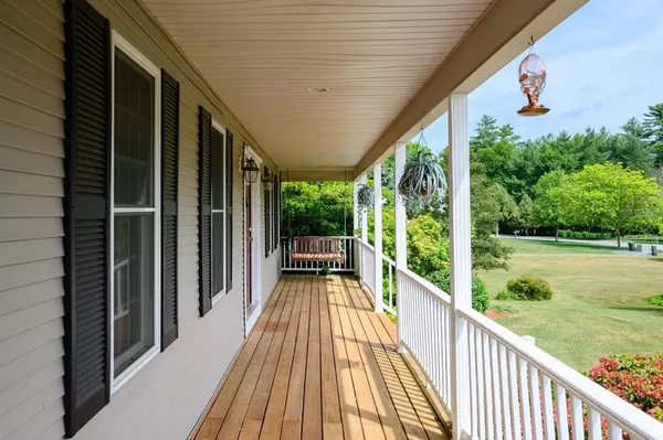 Middleboro, MA 02346,91 Brookside Dr