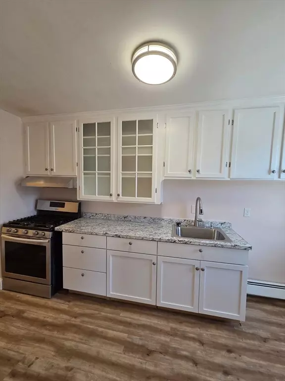 Lynn, MA 01902,29 Hanover St #3R