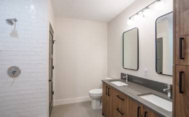 Bedford, MA 01730,100 Plank Street #102