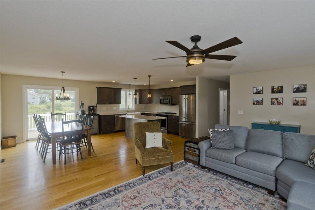 Belchertown, MA 01007,25 S Washington St