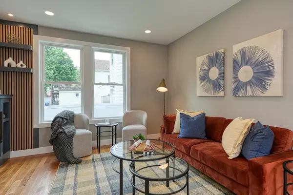 Watertown, MA 02472,236 Sycamore Street #236