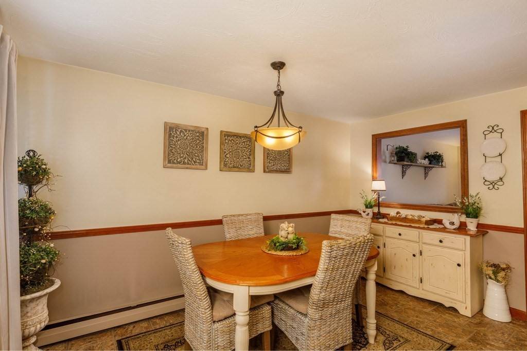 Leominster, MA 01453,139 Morningside Street #139