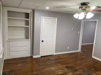 574 King #1, Fall River, MA 02724