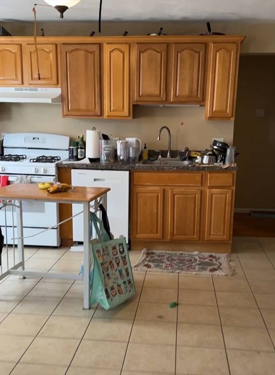 Somerville, MA 02144,5 Lowden #2